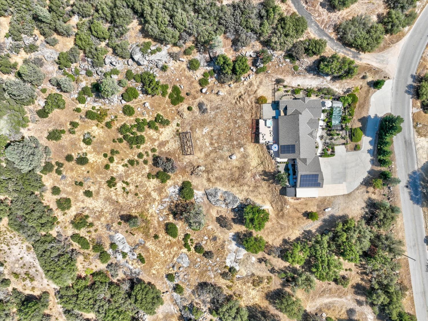 Coarsegold, California, 93614, United States, 4 Bedrooms Bedrooms, ,3 BathroomsBathrooms,Residential,For Sale,1923436