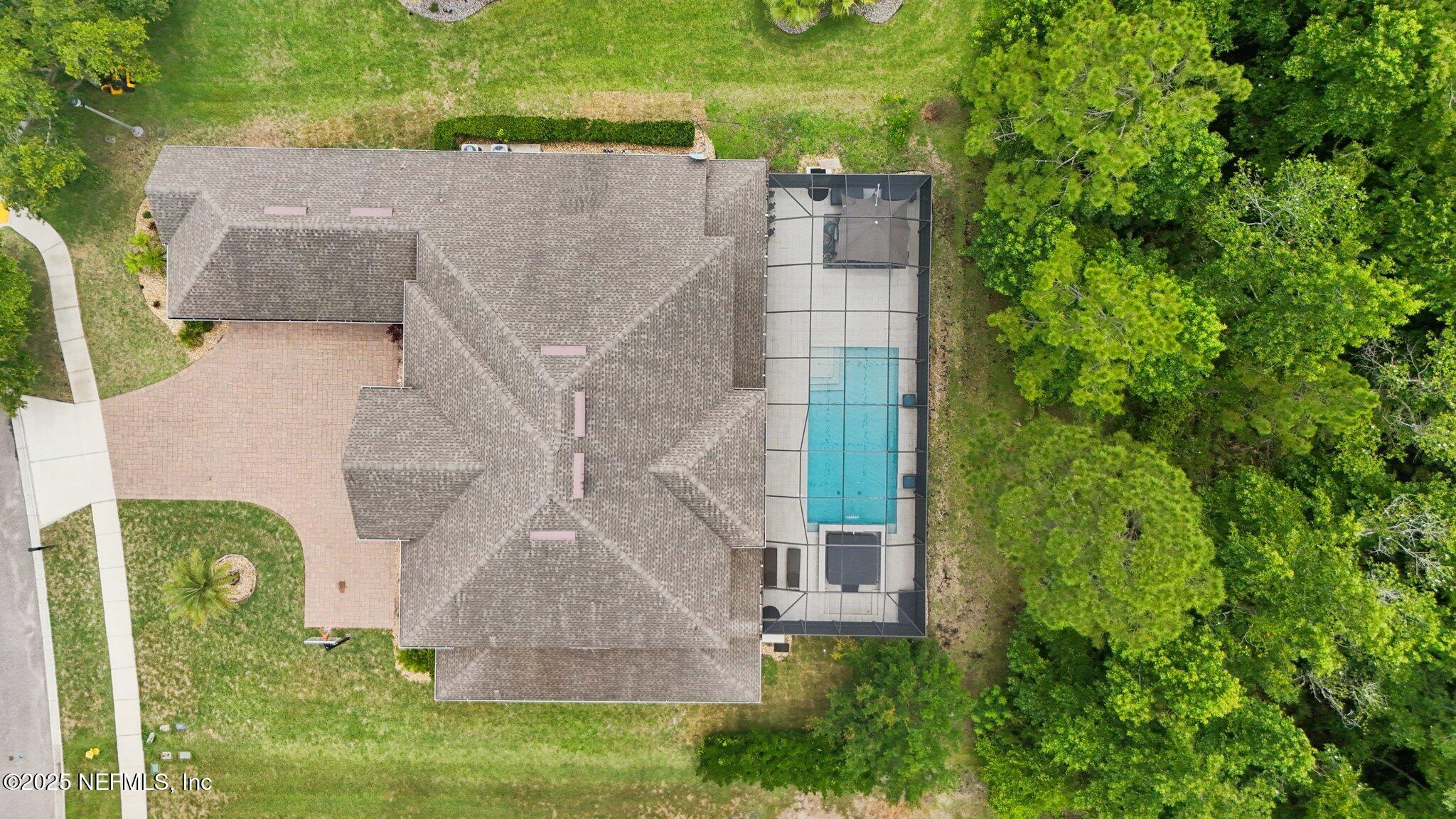 Ponte Vedra, Florida, 32081, United States, 5 Bedrooms Bedrooms, ,6 BathroomsBathrooms,Residential,For Sale,1949775