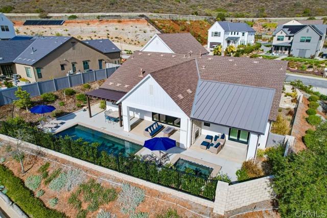 San Marcos, California, 92069, United States, 4 Bedrooms Bedrooms, ,5 BathroomsBathrooms,Residential,For Sale,1987036