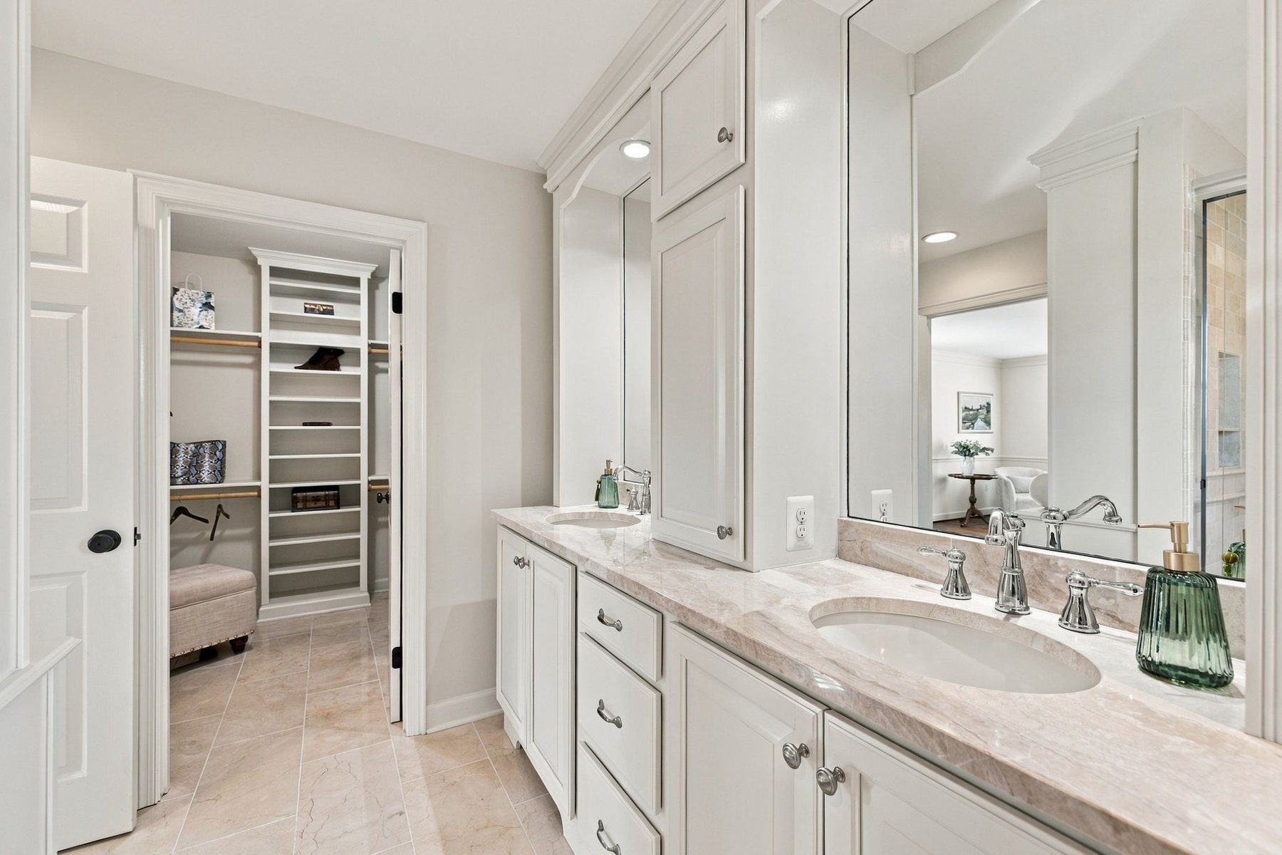  37586 Hughesville Road, Purcellville, VA, 20132 - 物件實景