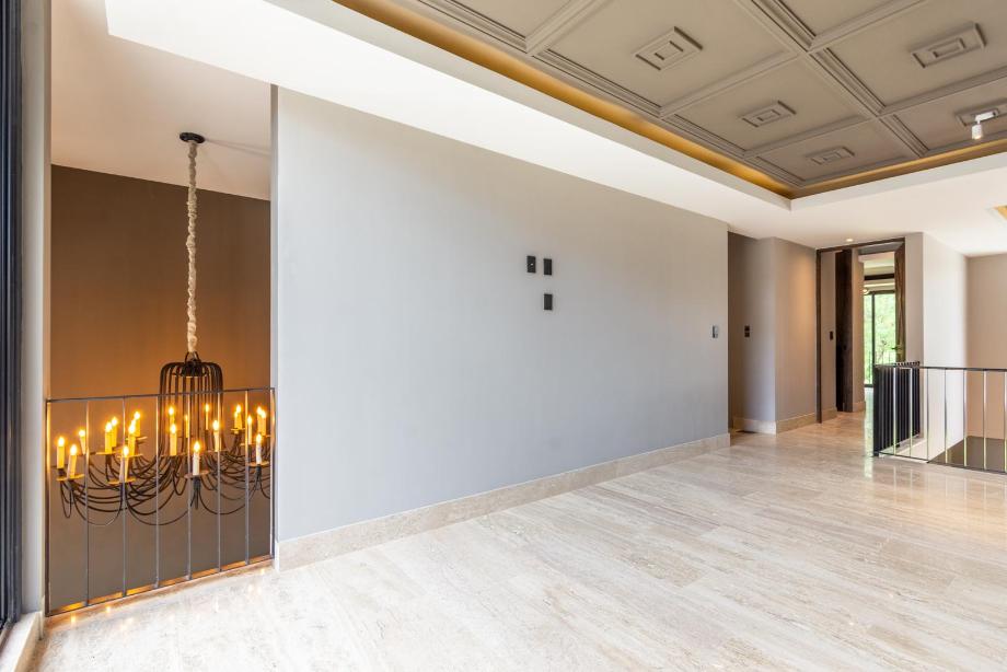 Coronado, San Miguel de Allende, Guanajuato, 37718, Mexico, 3 Bedrooms Bedrooms, ,3 BathroomsBathrooms,Residential,For Sale,Coronado,1614156