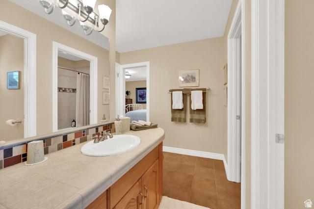 Sandy, Utah, 84093, United States, 5 Bedrooms Bedrooms, ,4 BathroomsBathrooms,Residential,For Sale,2049445