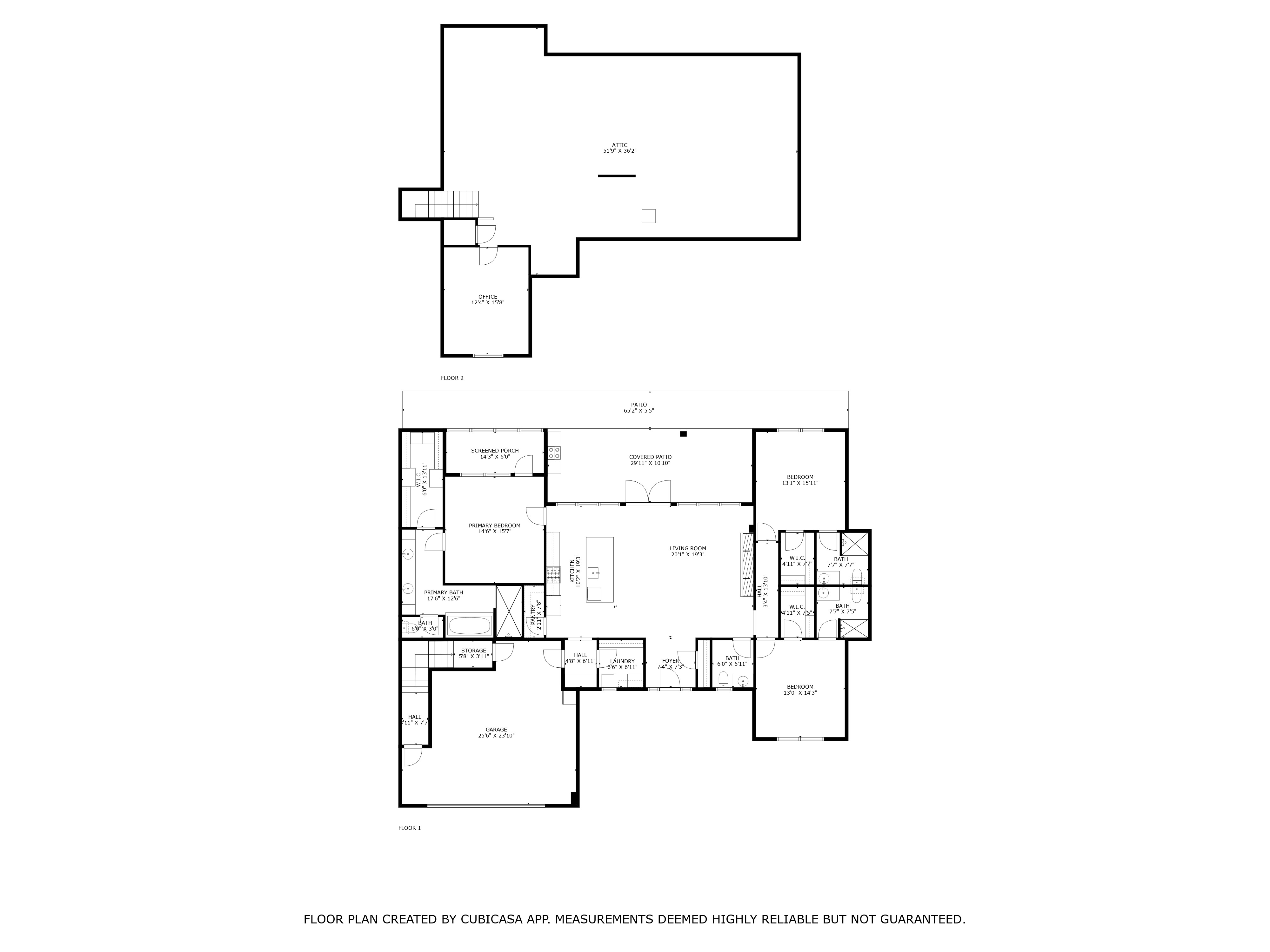  LAKEFRONT LIVING ON THE SHORE OF LAKE TAWAKONI - 60 minutes from Downtown Dallas - 物件實景