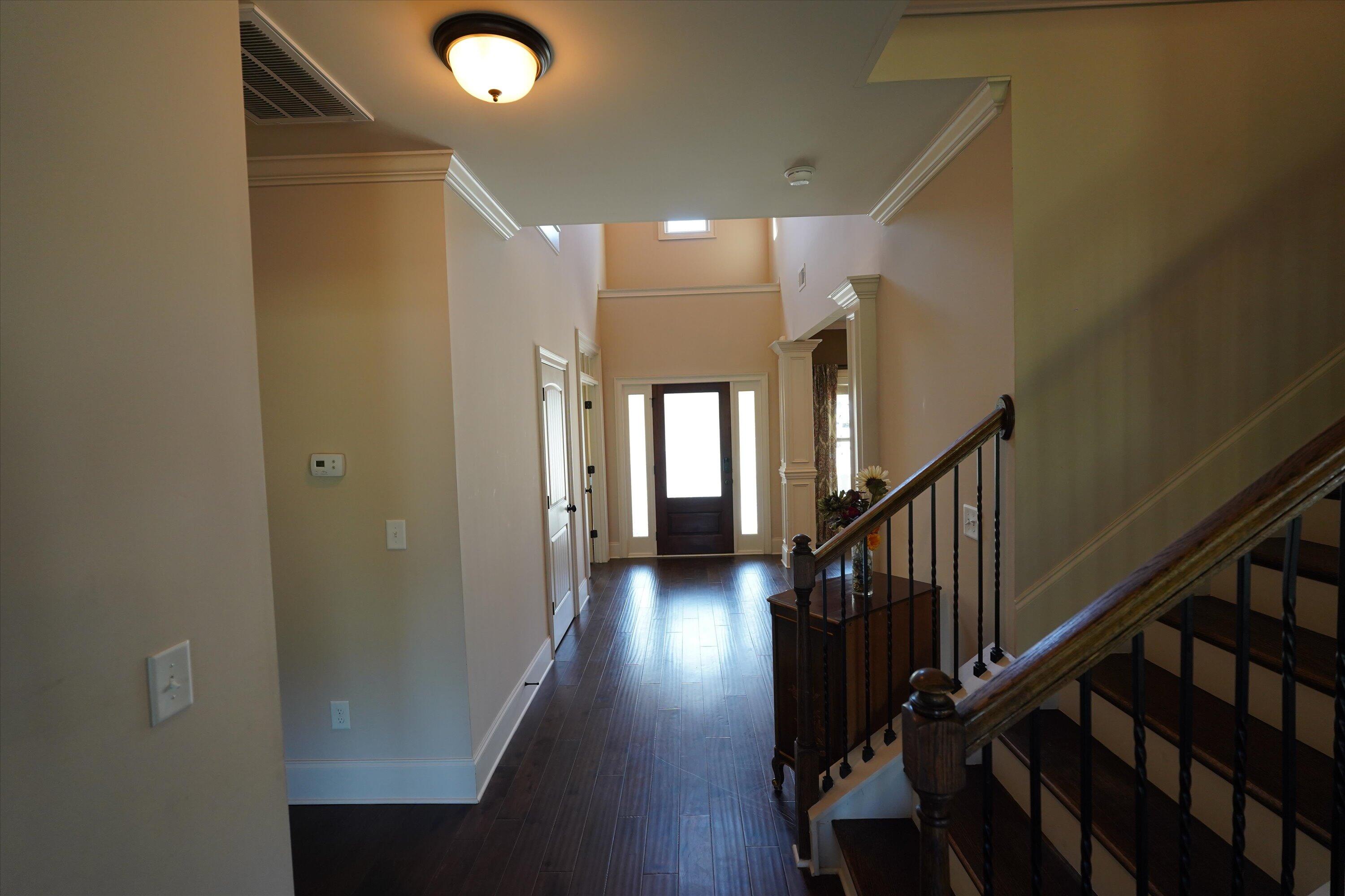 Grovetown, Georgia, 30813, United States, 5 Bedrooms Bedrooms, ,5 BathroomsBathrooms,Residential,For Sale,1975425