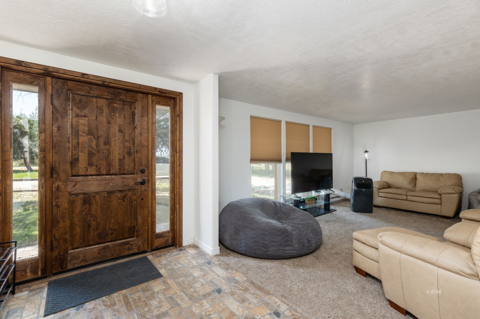 Lamoille, Nevada, 89828, United States, 4 Bedrooms Bedrooms, ,2 BathroomsBathrooms,Residential,For Sale,1897372
