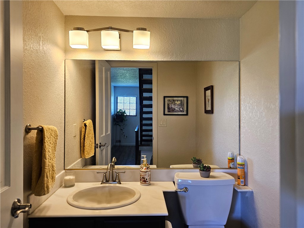 Lake Havasu, Arizona, 86403, United States, 2 Bedrooms Bedrooms, ,2 BathroomsBathrooms,Residential,For Sale,2002226