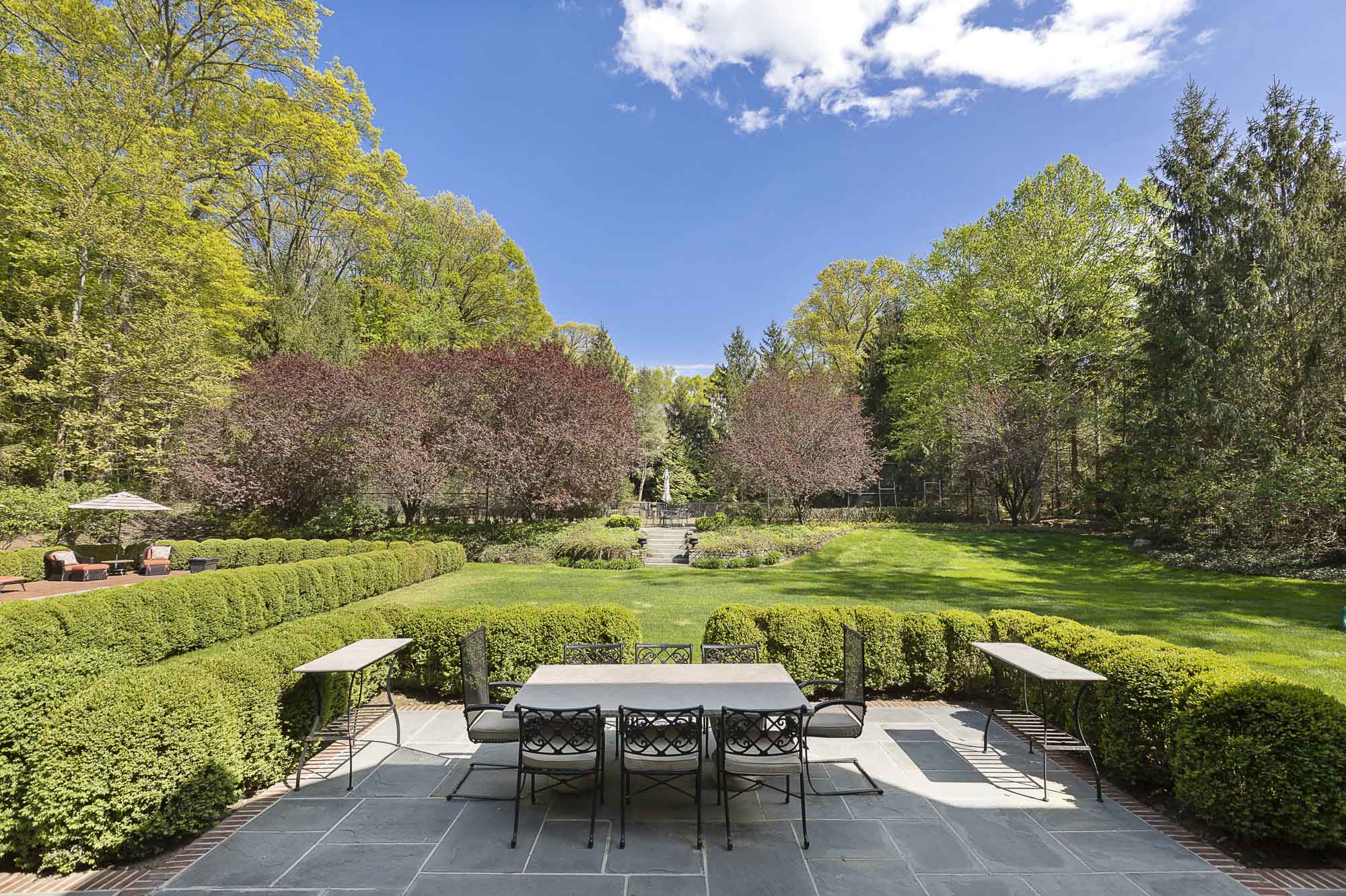  114 Anderson Avenue, Demarest, NJ 07627 - 物件實景