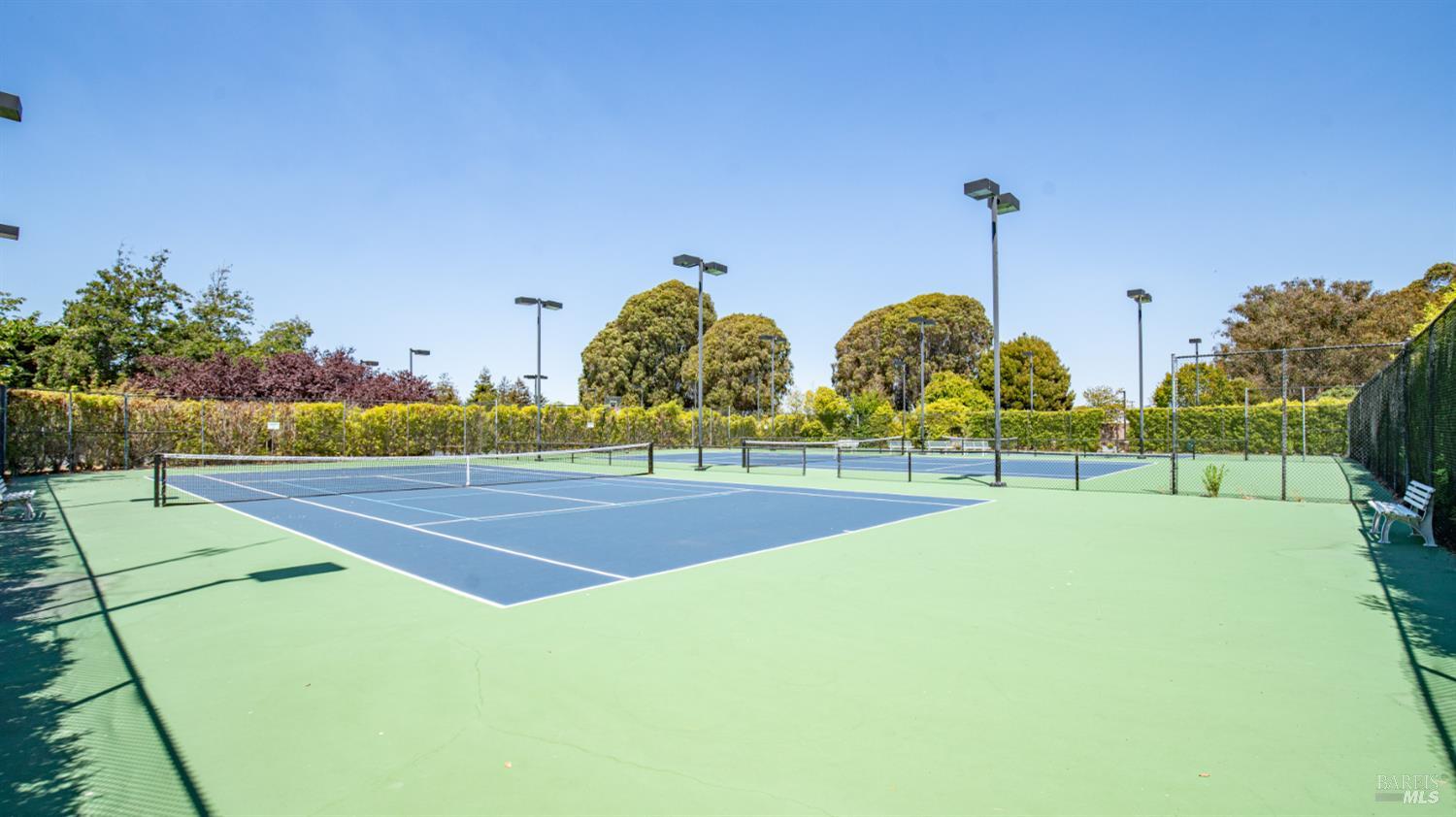 Richmond, California, 94804, United States, 2 Bedrooms Bedrooms, ,2 BathroomsBathrooms,Residential,For Sale,1919880