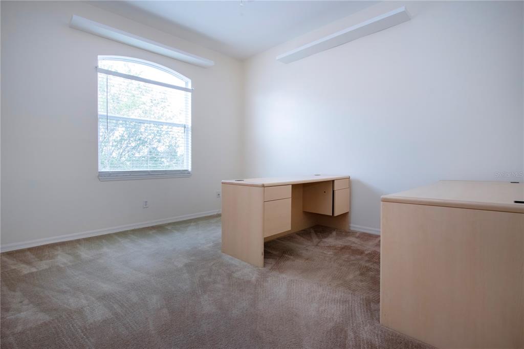 Ellenton, Florida, 34222, United States, 4 Bedrooms Bedrooms, ,3 BathroomsBathrooms,Residential,For Sale,1988008