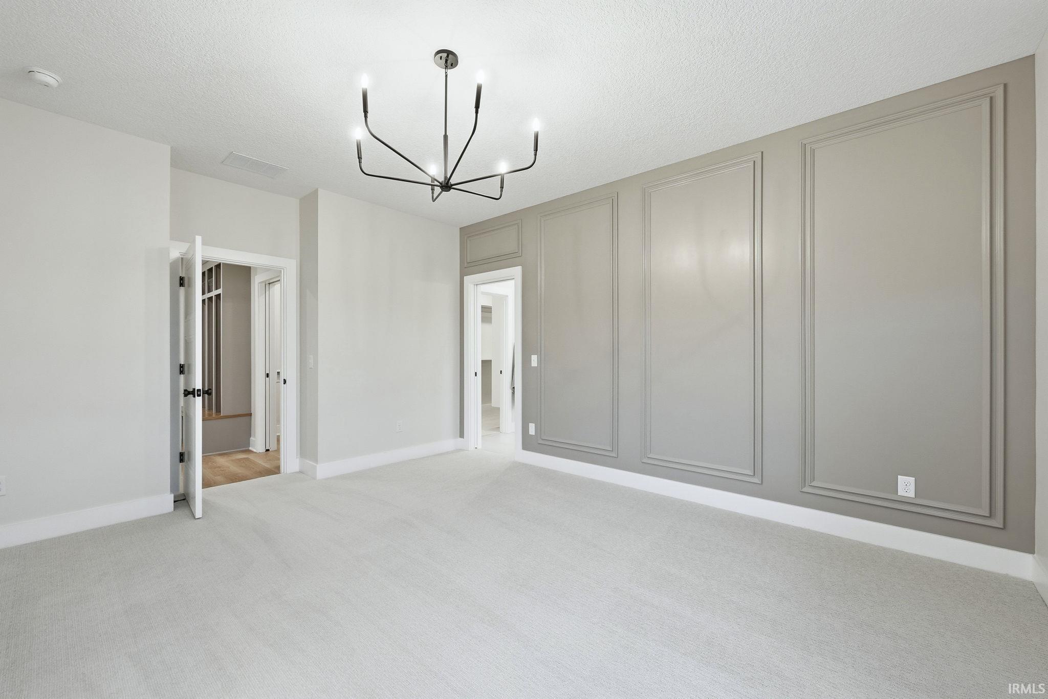 Fort Wayne, Indiana, 46835, United States, 3 Bedrooms Bedrooms, ,2 BathroomsBathrooms,Residential,For Sale,1980547