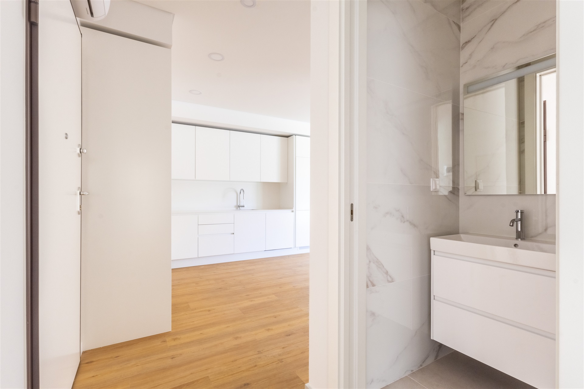  Flat, 2 bedrooms, for Sale - 物件實景