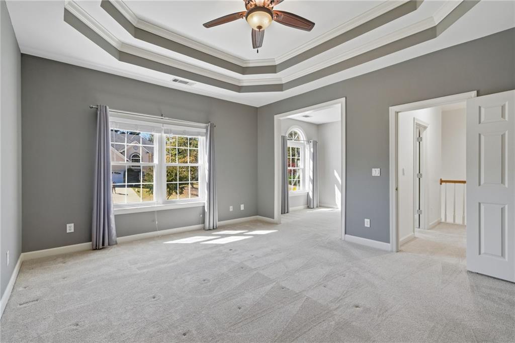 Suwanee, Georgia, 30024, United States, 4 Bedrooms Bedrooms, ,3 BathroomsBathrooms,Residential,For Sale,1979124