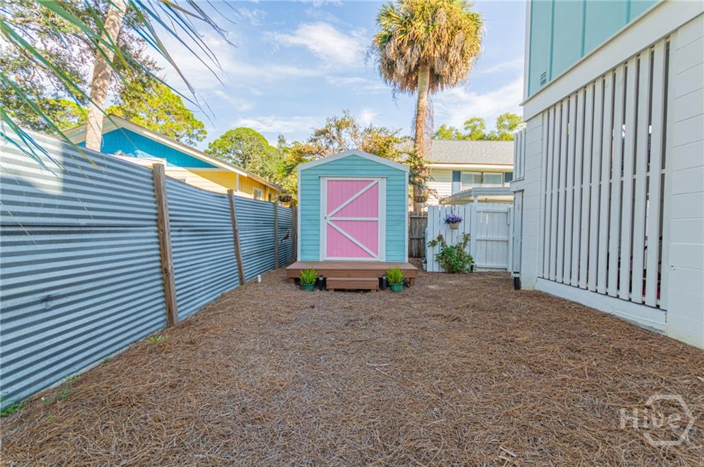 TYBEE ISLAND, Georgia, 31328, United States, 3 Bedrooms Bedrooms, ,3 BathroomsBathrooms,Residential,For Sale,1976054