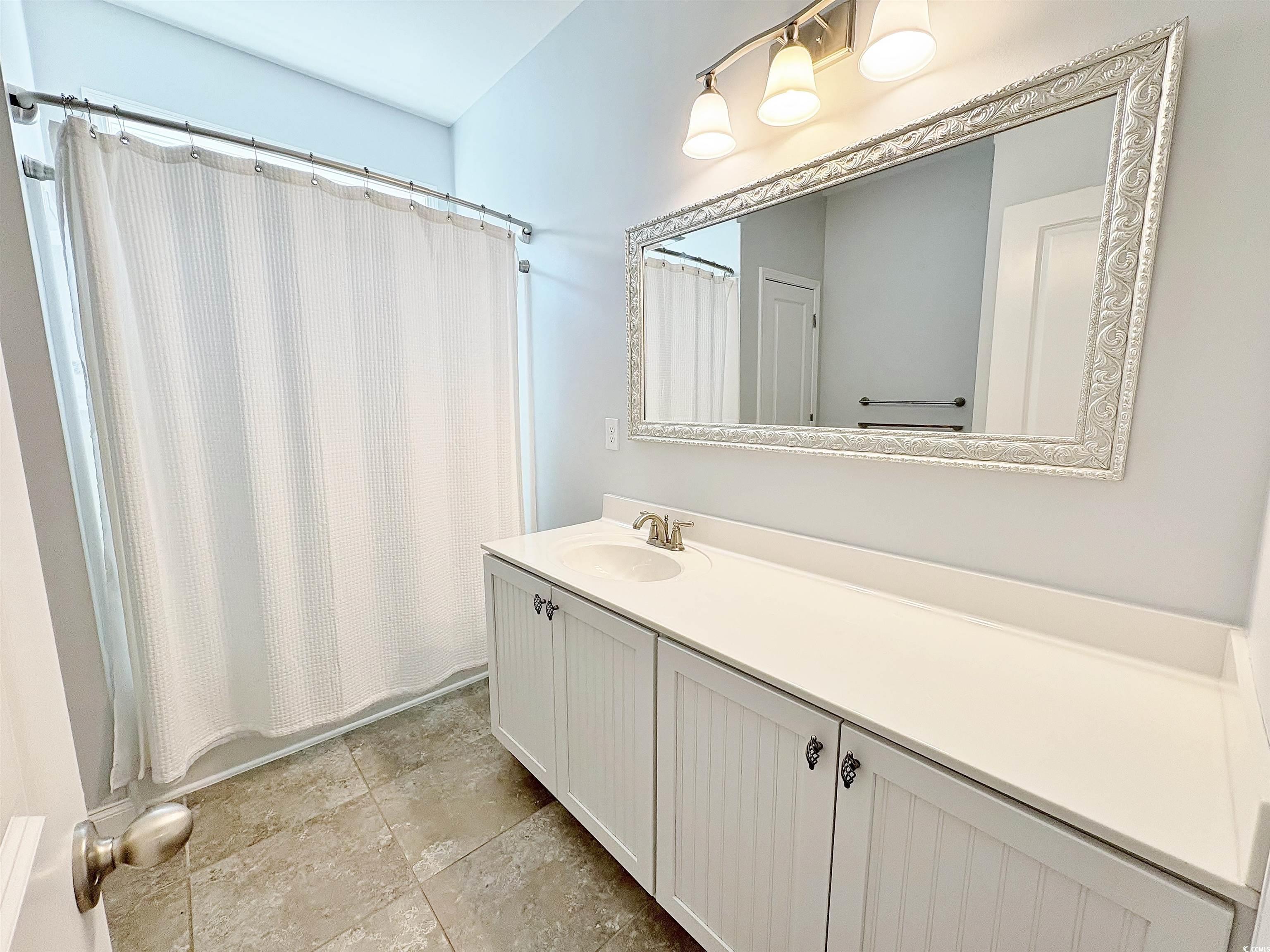 Murrells Inlet, South Carolina, 29576, United States, 3 Bedrooms Bedrooms, ,2 BathroomsBathrooms,Residential,For Sale,1928433