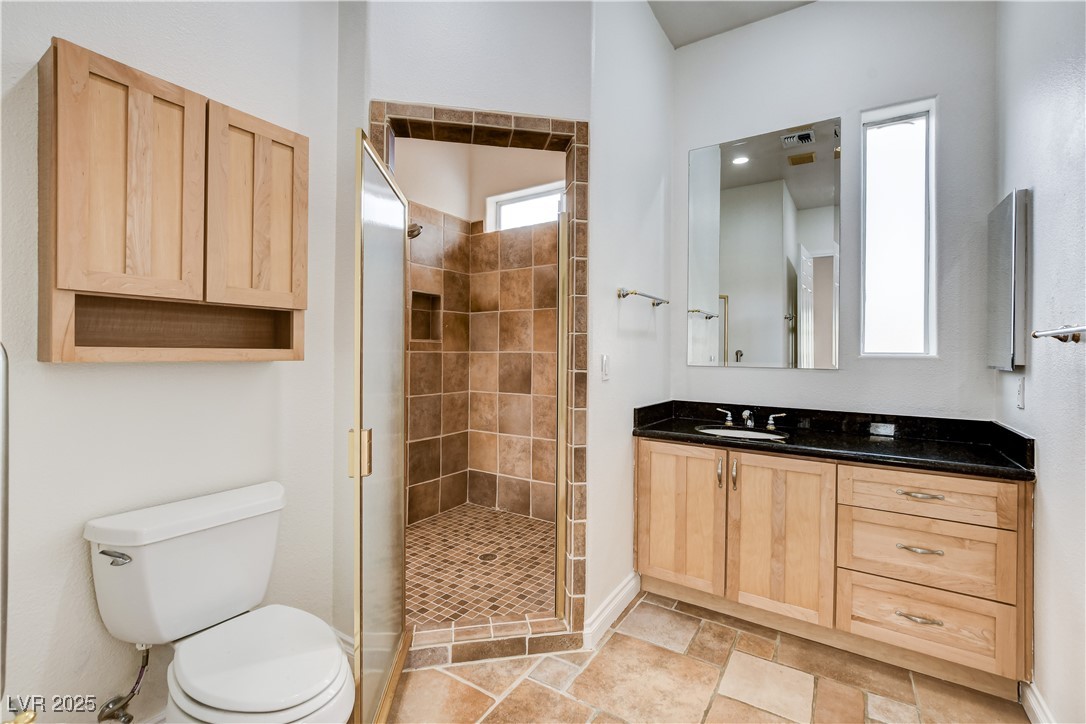 Henderson, Nevada, 89052, United States, 5 Bedrooms Bedrooms, ,4 BathroomsBathrooms,Residential,For Sale,1989374