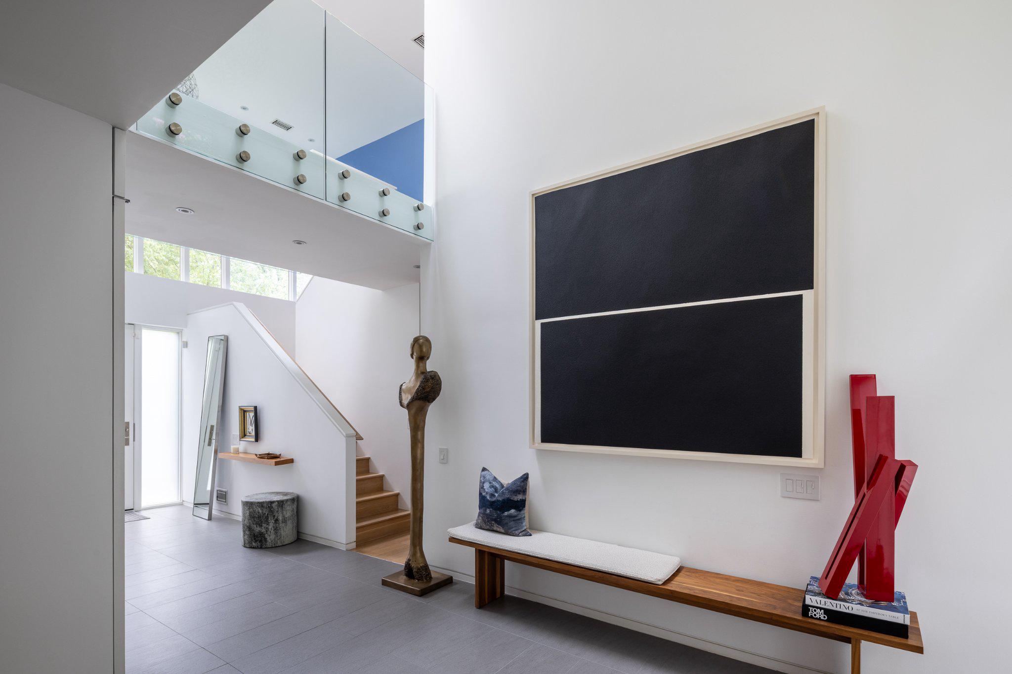  6016 Chesterbrook Road, Mclean, VA, 22101 - 物件實景