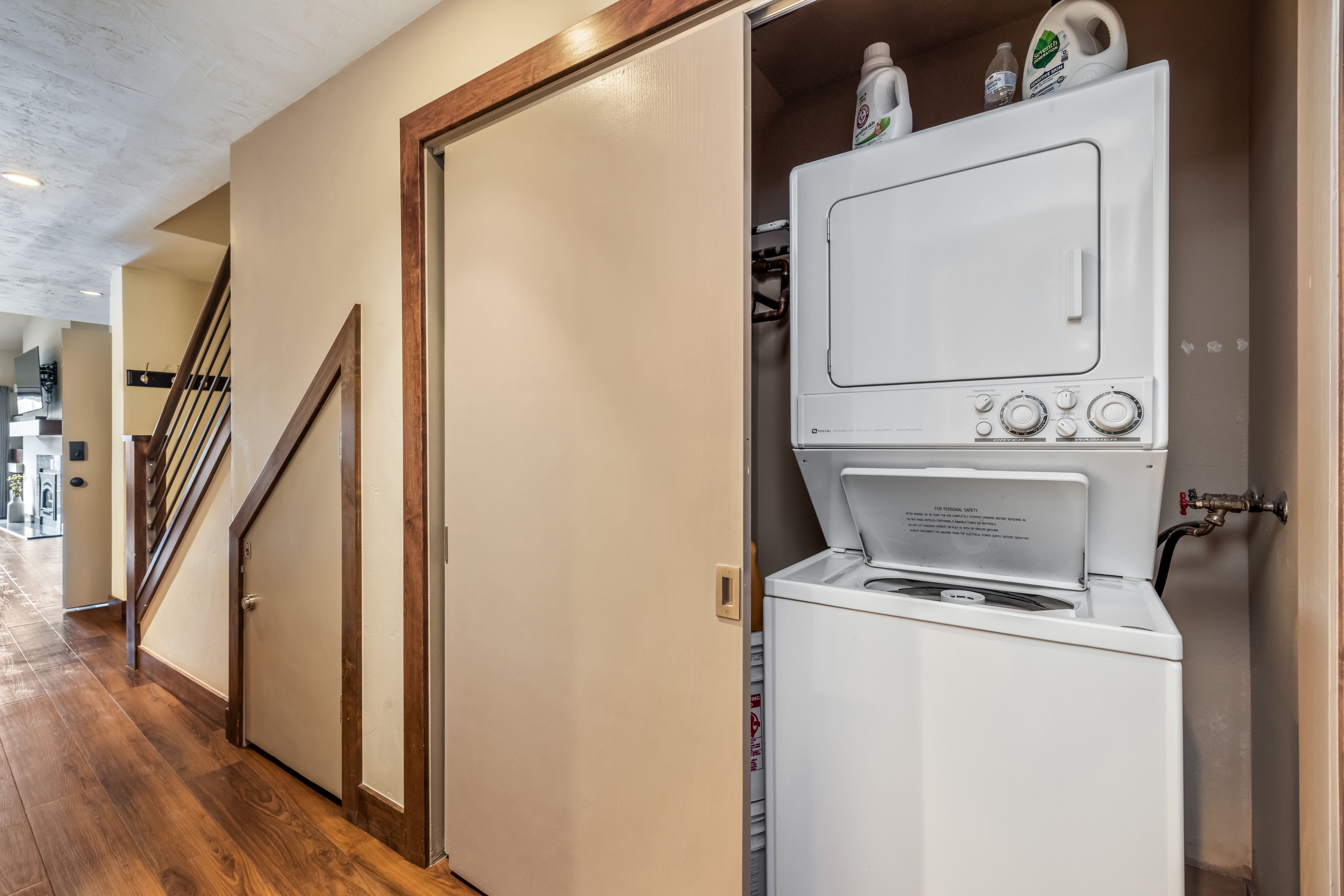  137 Benchmark Road, Avon, CO, 81620 - 物件實景