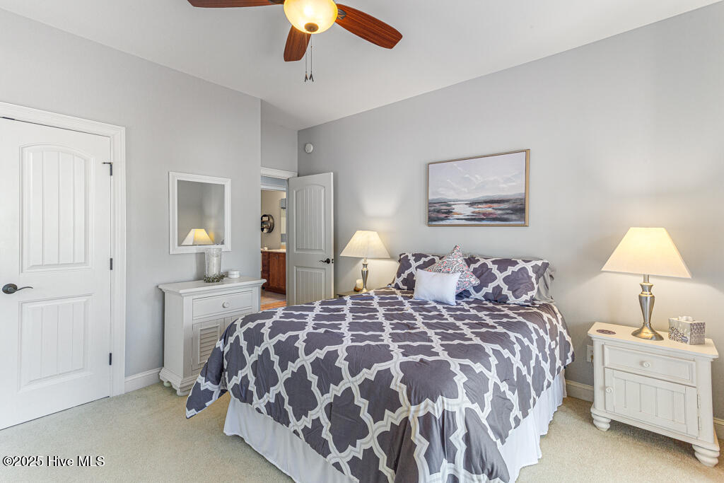 Foxfire Village, North Carolina, 27281, United States, 3 Bedrooms Bedrooms, ,2 BathroomsBathrooms,Residential,For Sale,1804832
