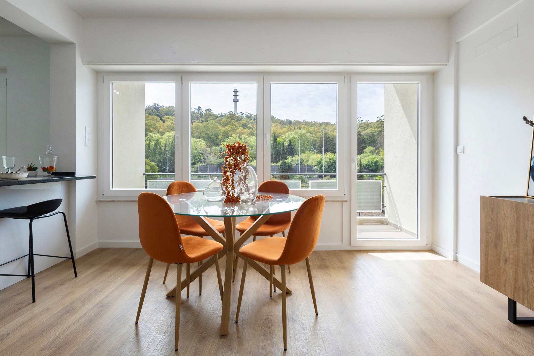  Flat, 3 bedrooms, for Sale - 物件實景