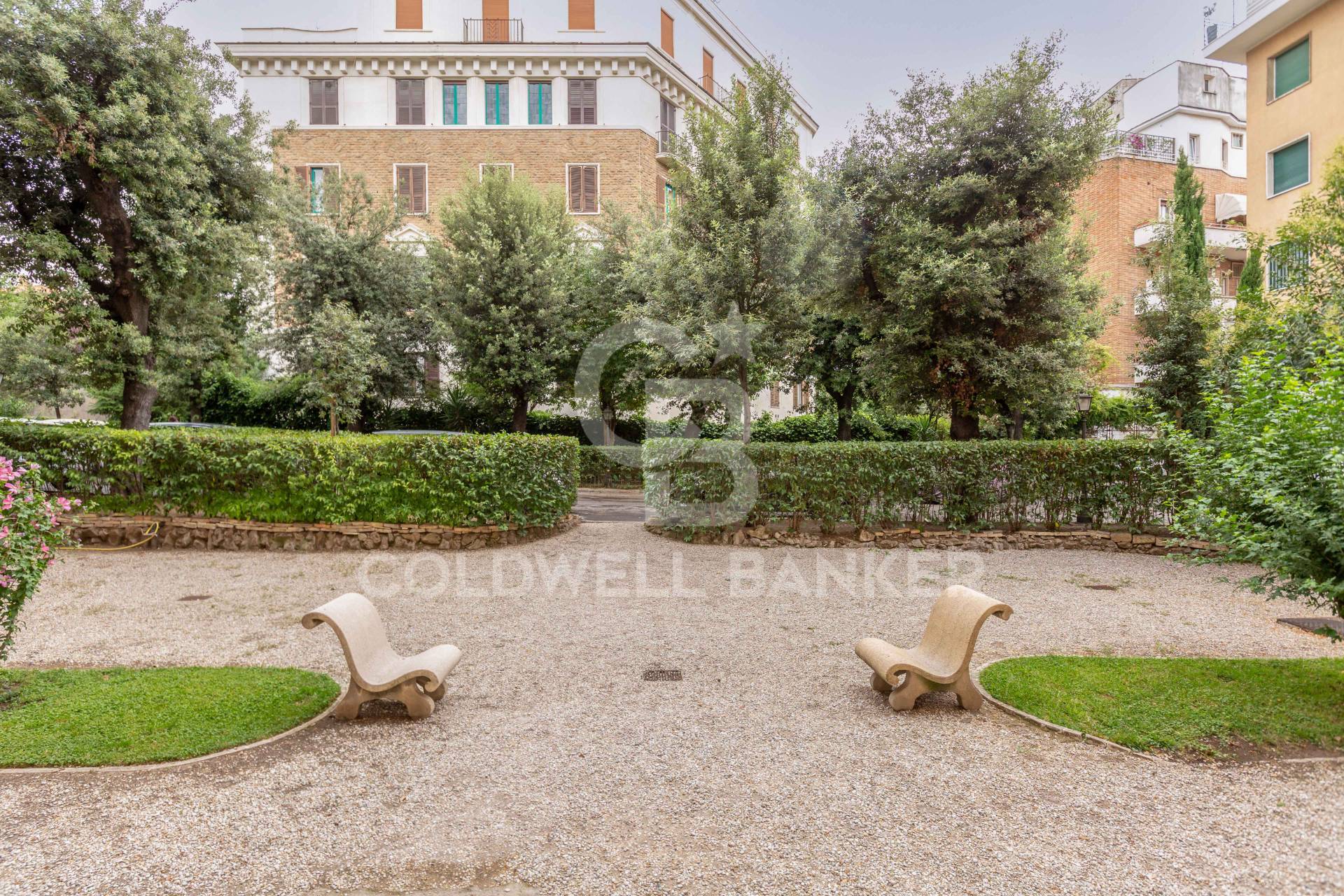 Roma, Roma, 00100, IT, 2 Bedrooms Bedrooms, ,2 BathroomsBathrooms,Residential,For Sale,1883307