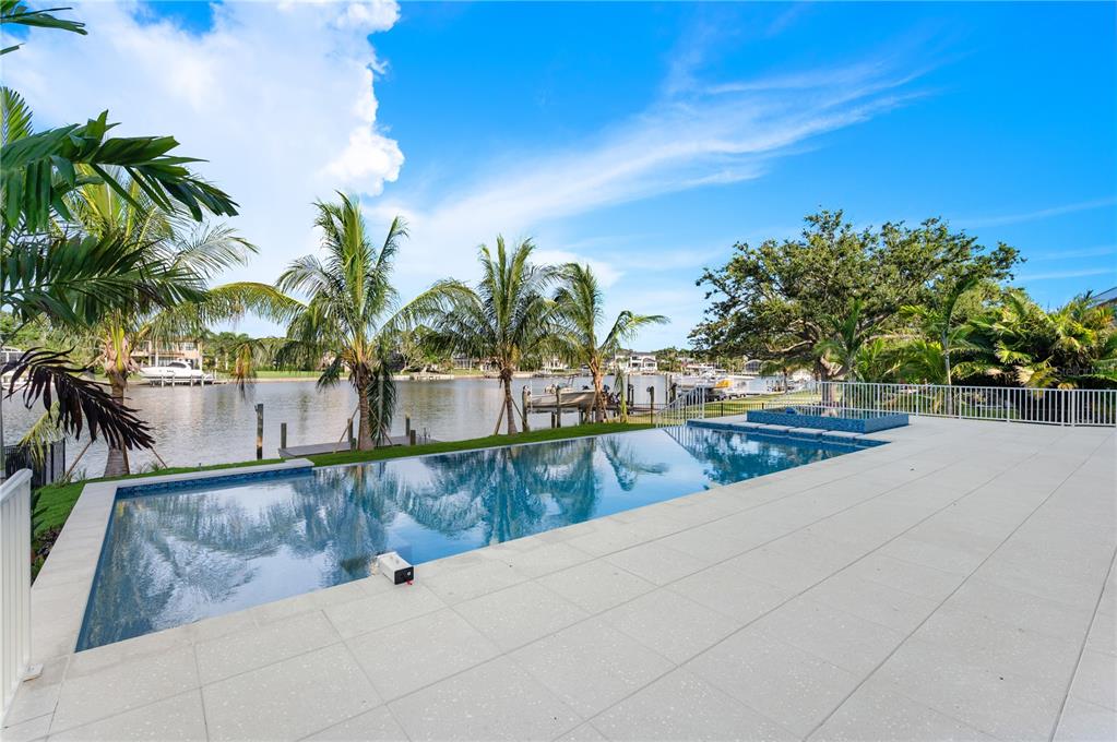 3621 San Remo Terrace, Sarasota, Florida, 34239, United States, 5 Bedrooms Bedrooms, ,7 BathroomsBathrooms,Residential,For Sale,3621 San Remo Terrace,1627164
