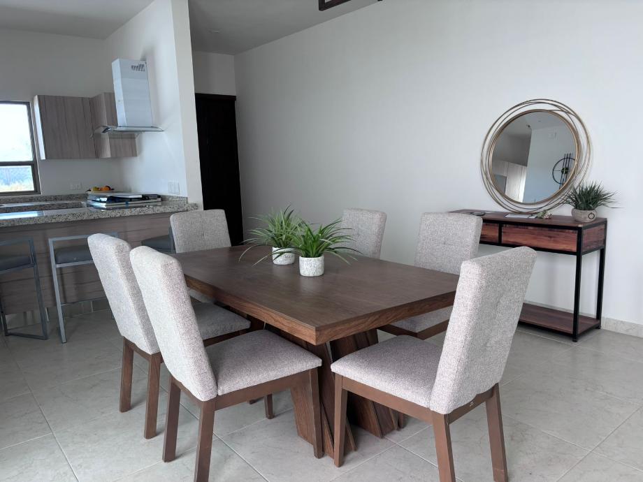 COLINA VERDE, Torreón, Coahuila de Zaragoza, 27023, Mexico, 4 Bedrooms Bedrooms, ,4 BathroomsBathrooms,Residential,For Sale,COLINA VERDE,1613841
