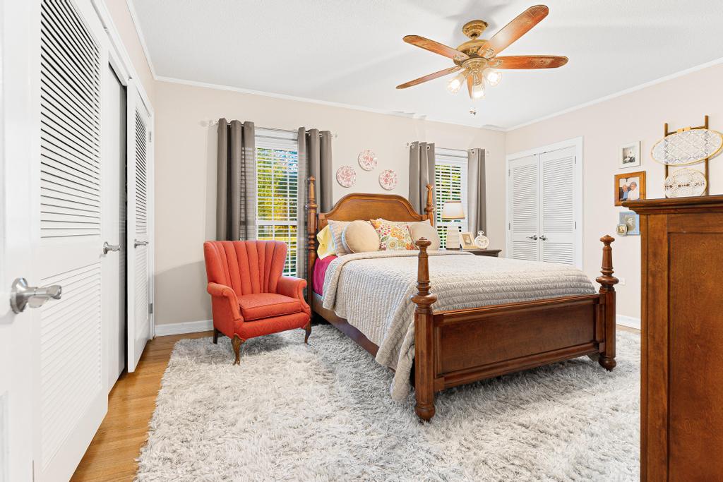 Hartwell, Georgia, 30643, United States, 4 Bedrooms Bedrooms, ,3 BathroomsBathrooms,Residential,For Sale,1989315