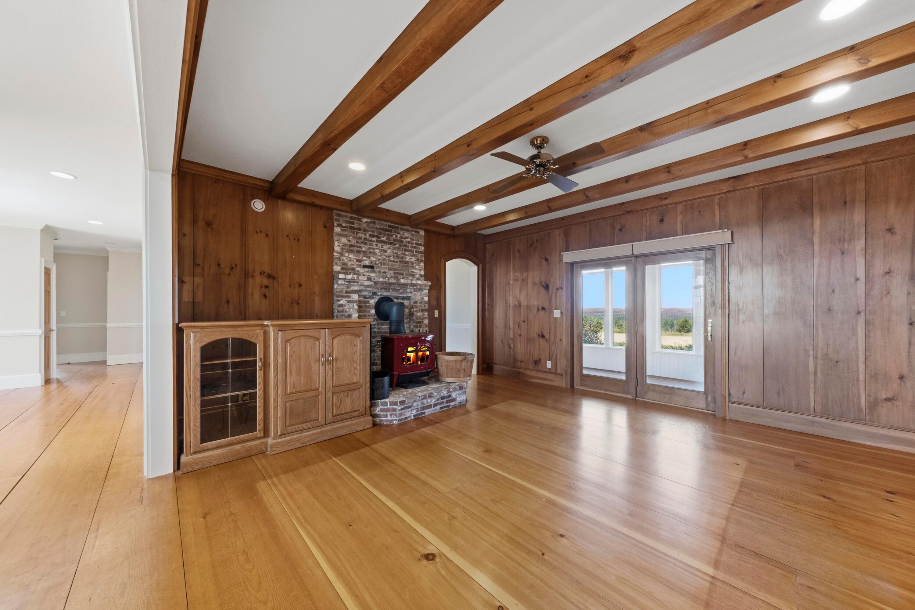  297 Appleton Ridge Road - 物件實景