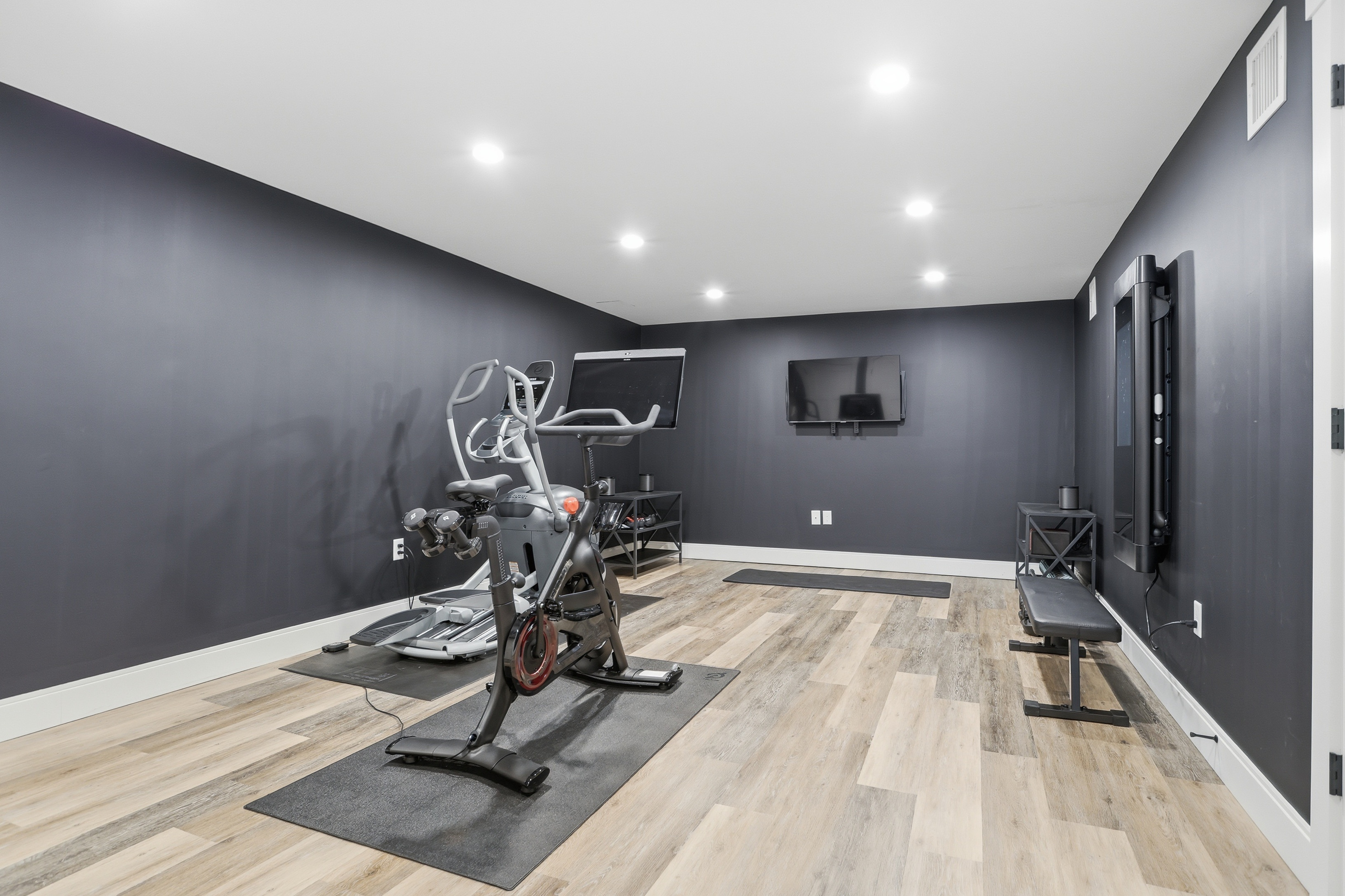  136 Holden Wood Road, Concord, MA 01742 - 物件實景