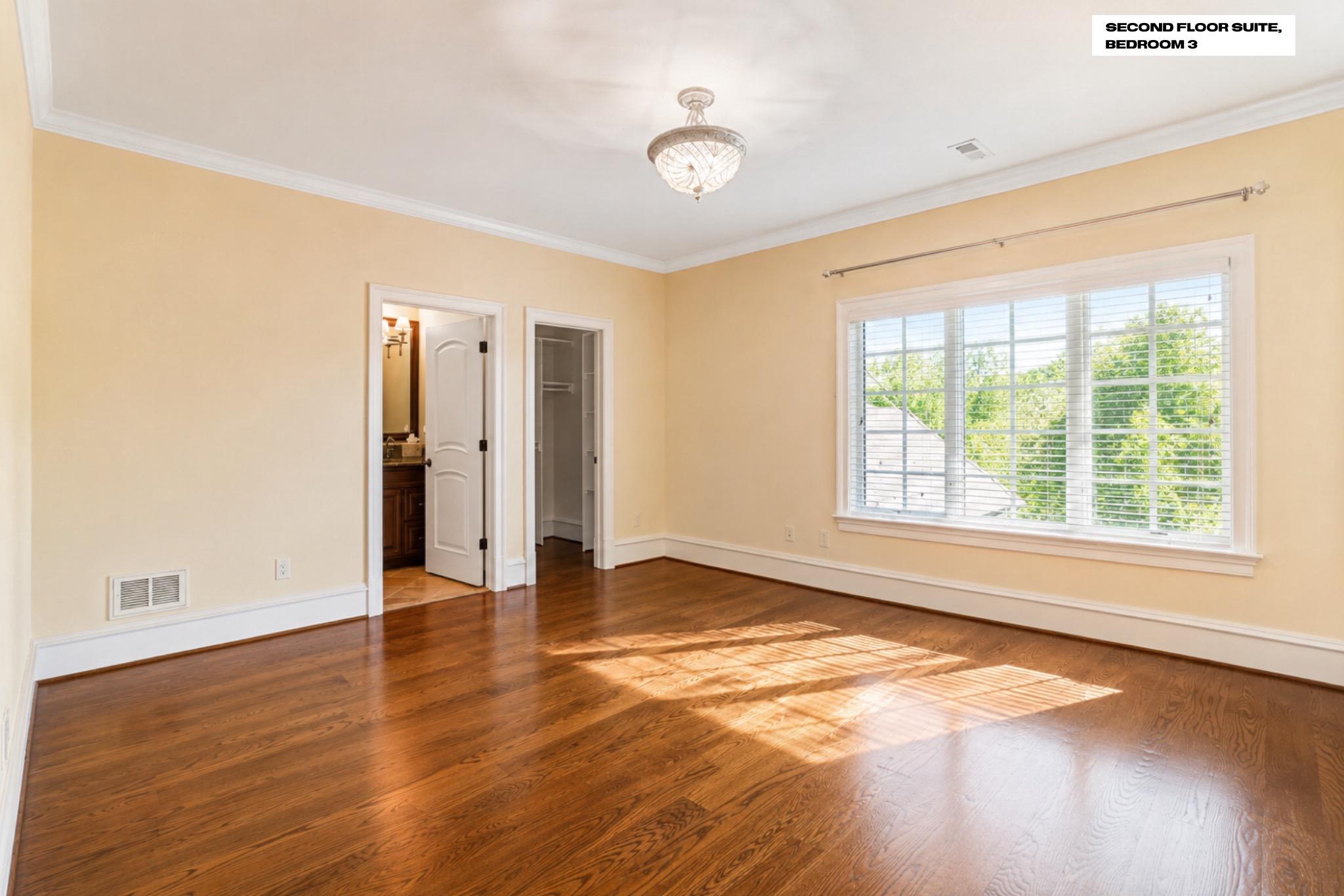  22786 Creighton Farms Drive, Leesburg, VA, 20175 - 物件實景