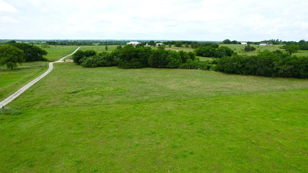 Alvord, Texas, 76225, United States, ,Land,For Sale,1751620