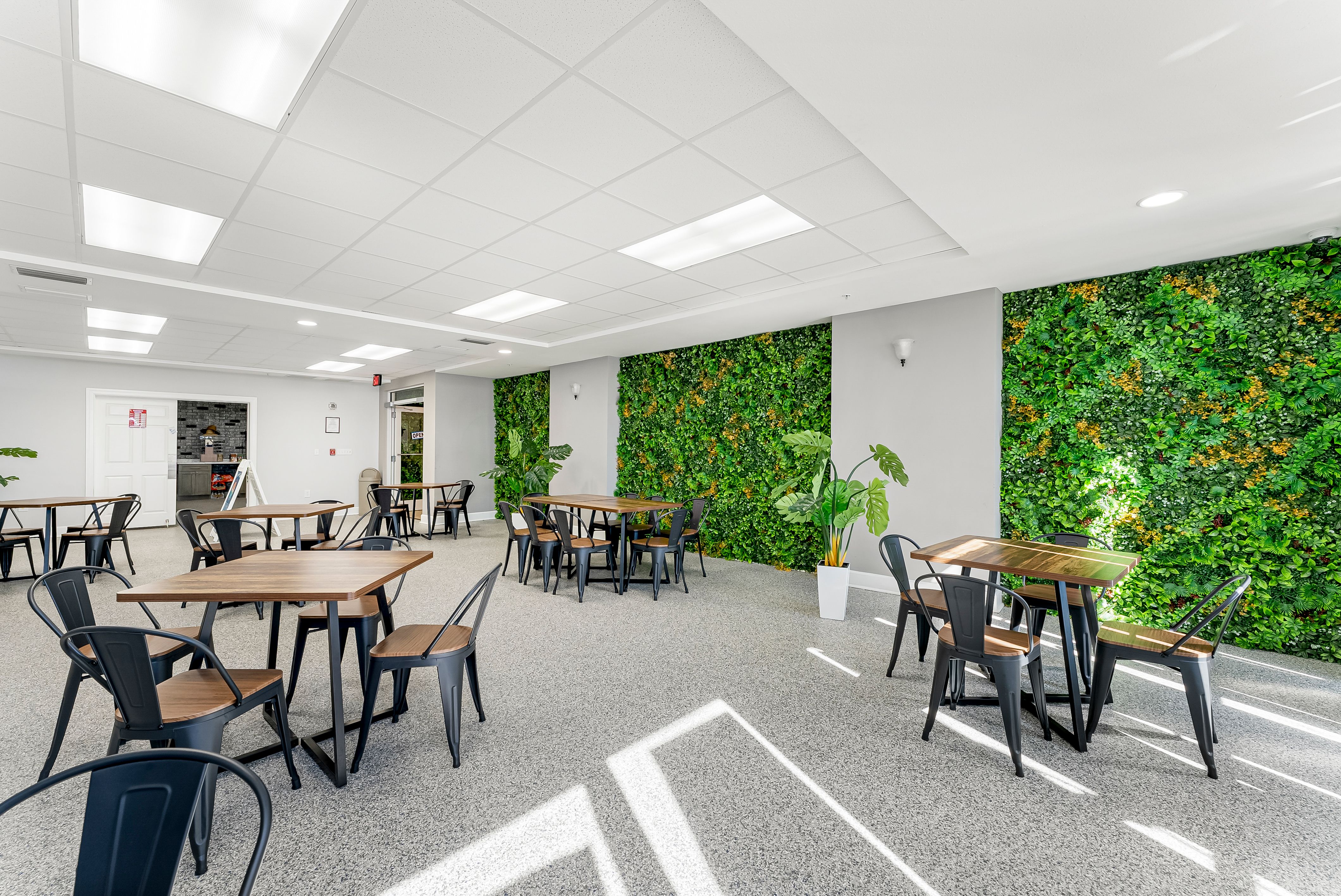  Fully-Furnished Gulf-Front Penthouse With Bunk Room In Prime Location - 物件實景