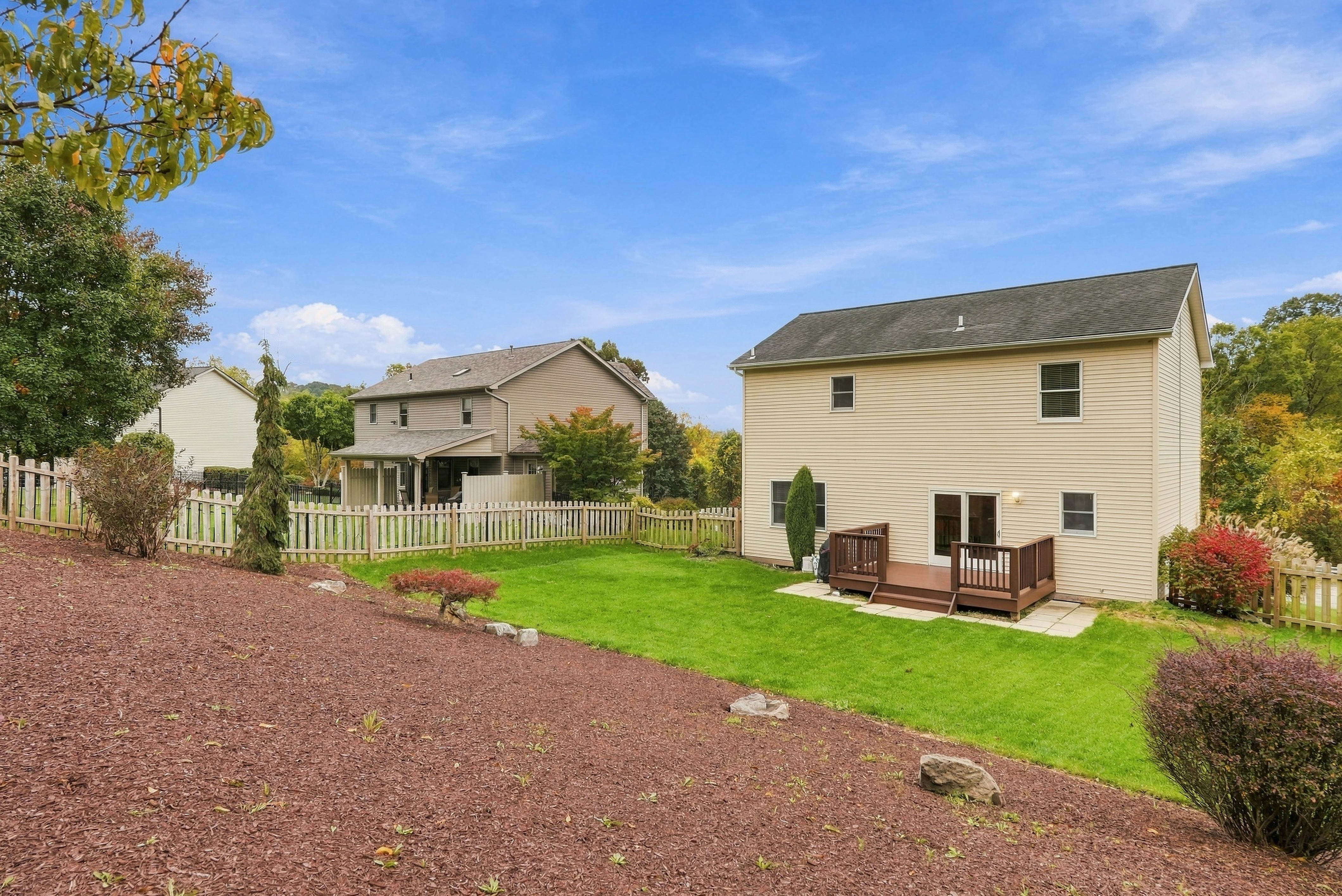  4975 Harvest Drive, Murrysville, PA 15668 - 物件實景