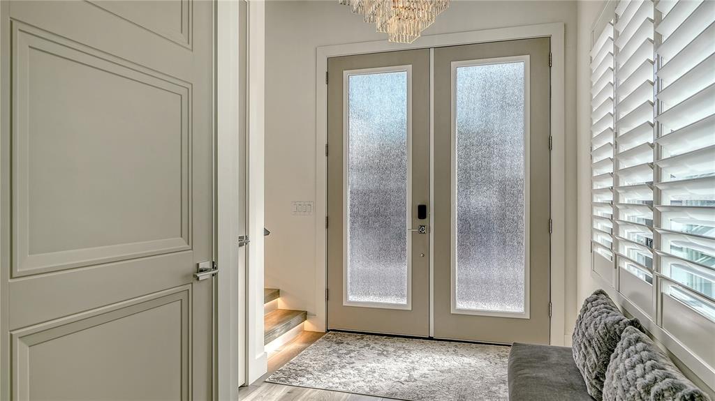 Sarasota, Florida, 34236, United States, 4 Bedrooms Bedrooms, ,4 BathroomsBathrooms,Residential,For Sale,2000414