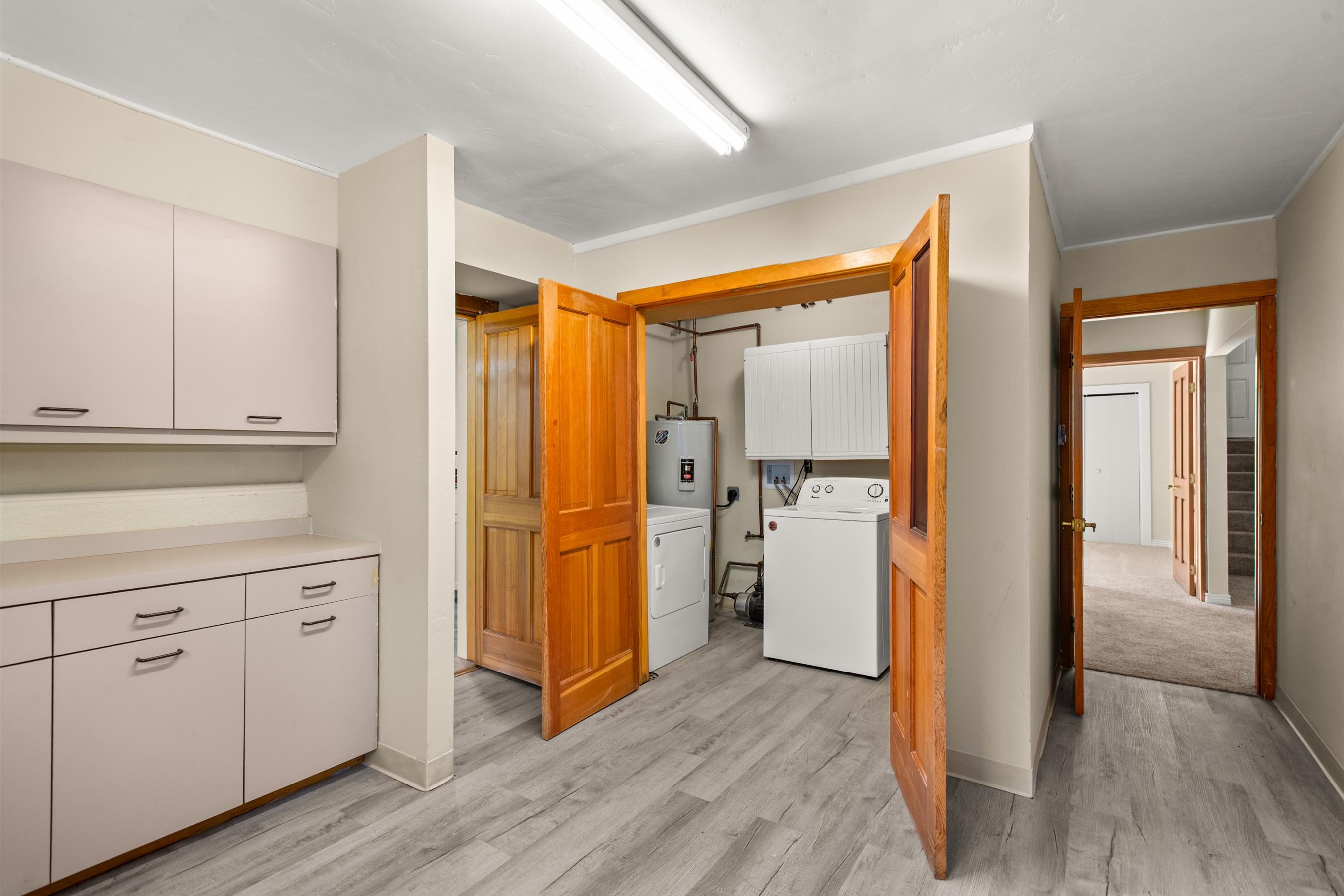  120 Arapahoe, Carbondale, CO, 81623 - 物件實景
