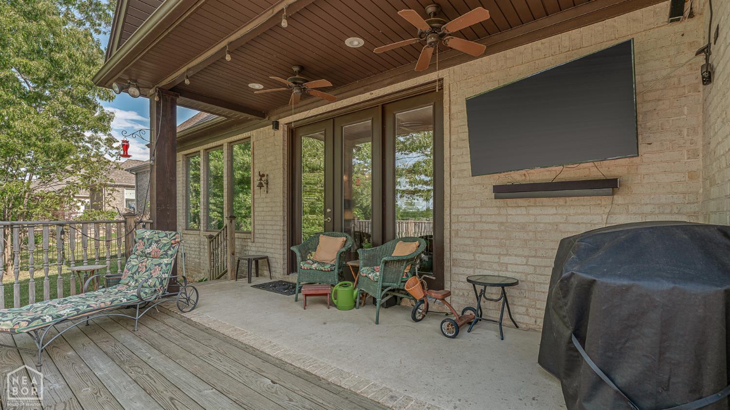 Jonesboro, Arkansas, 72405, United States, 4 Bedrooms Bedrooms, ,4 BathroomsBathrooms,Residential,For Sale,2039868
