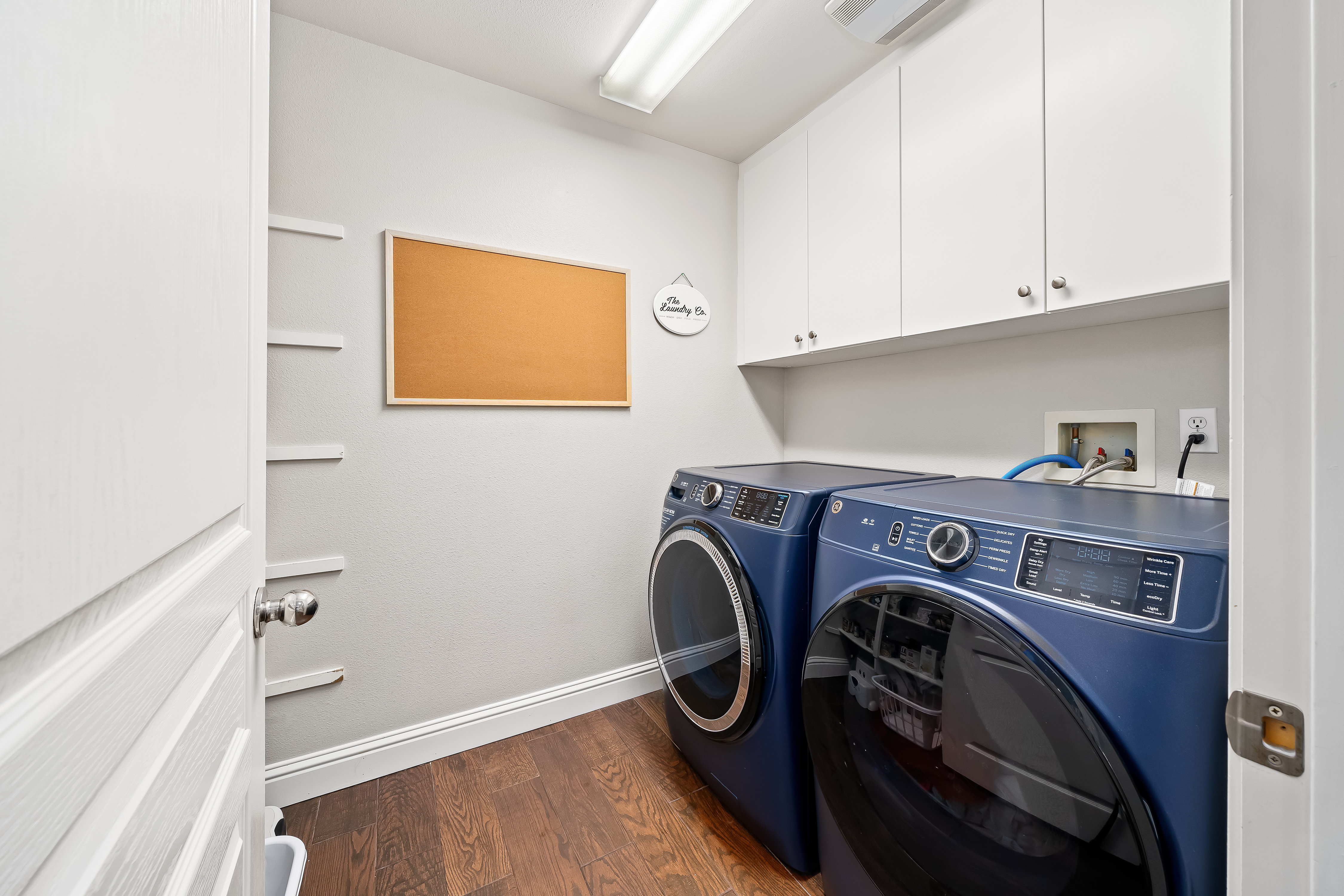  902 Larable Court, Paso Robles, CA 93446 - 物件實景