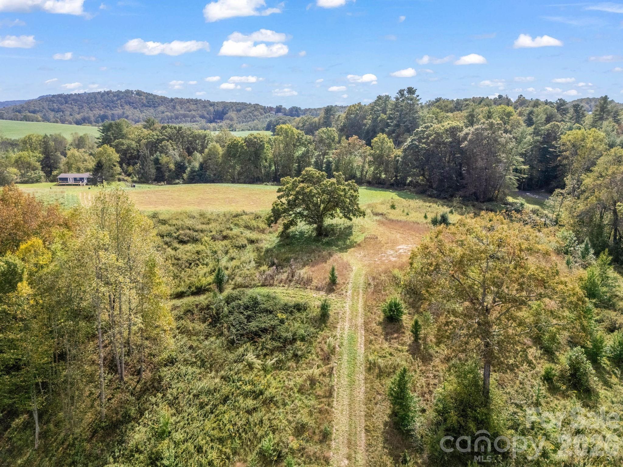 Mills River, North Carolina, 28759, United States, 3 Bedrooms Bedrooms, ,2 BathroomsBathrooms,Residential,For Sale,2048176