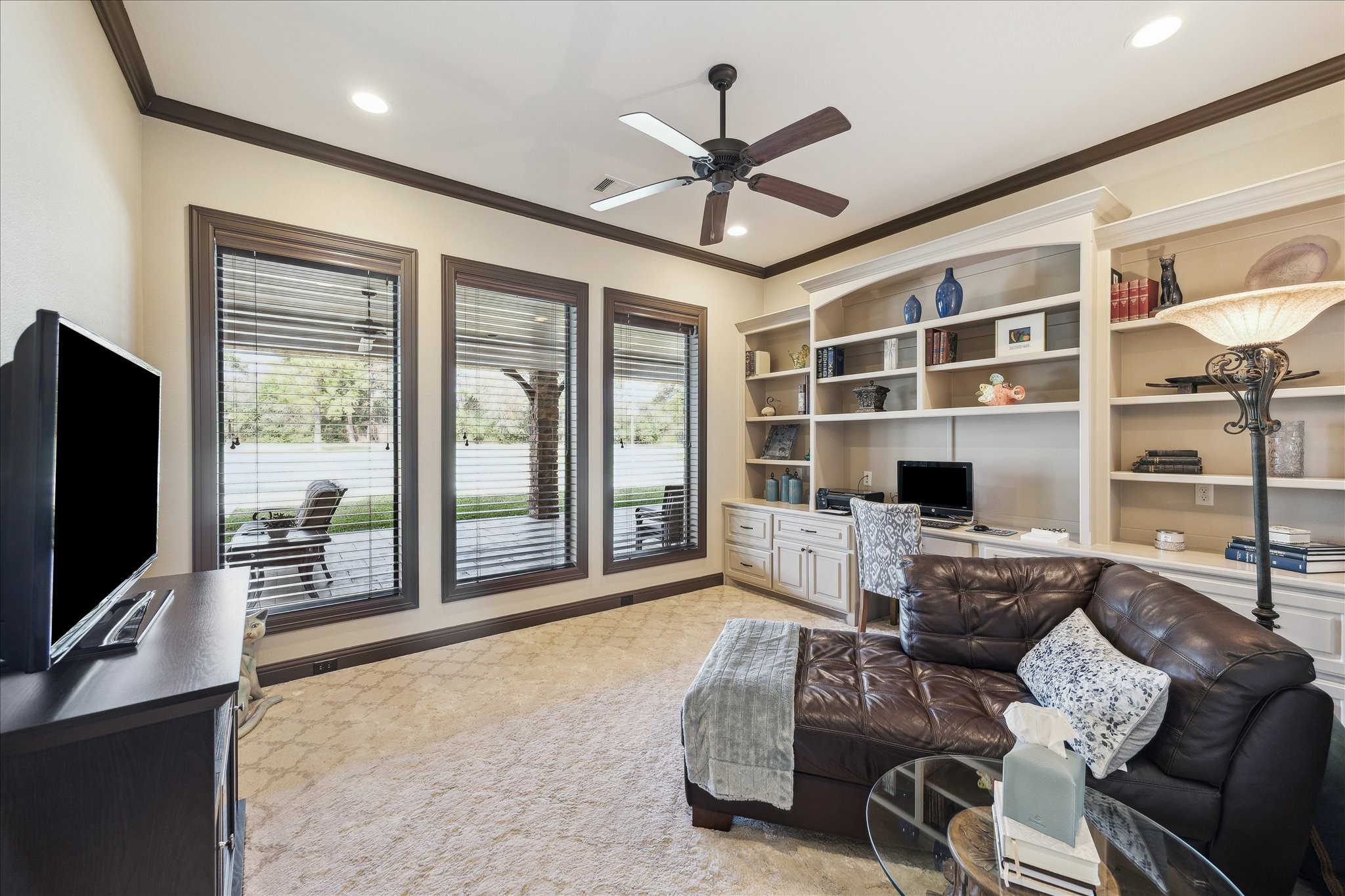  11 Willowcreek Ranch Road - 物件實景