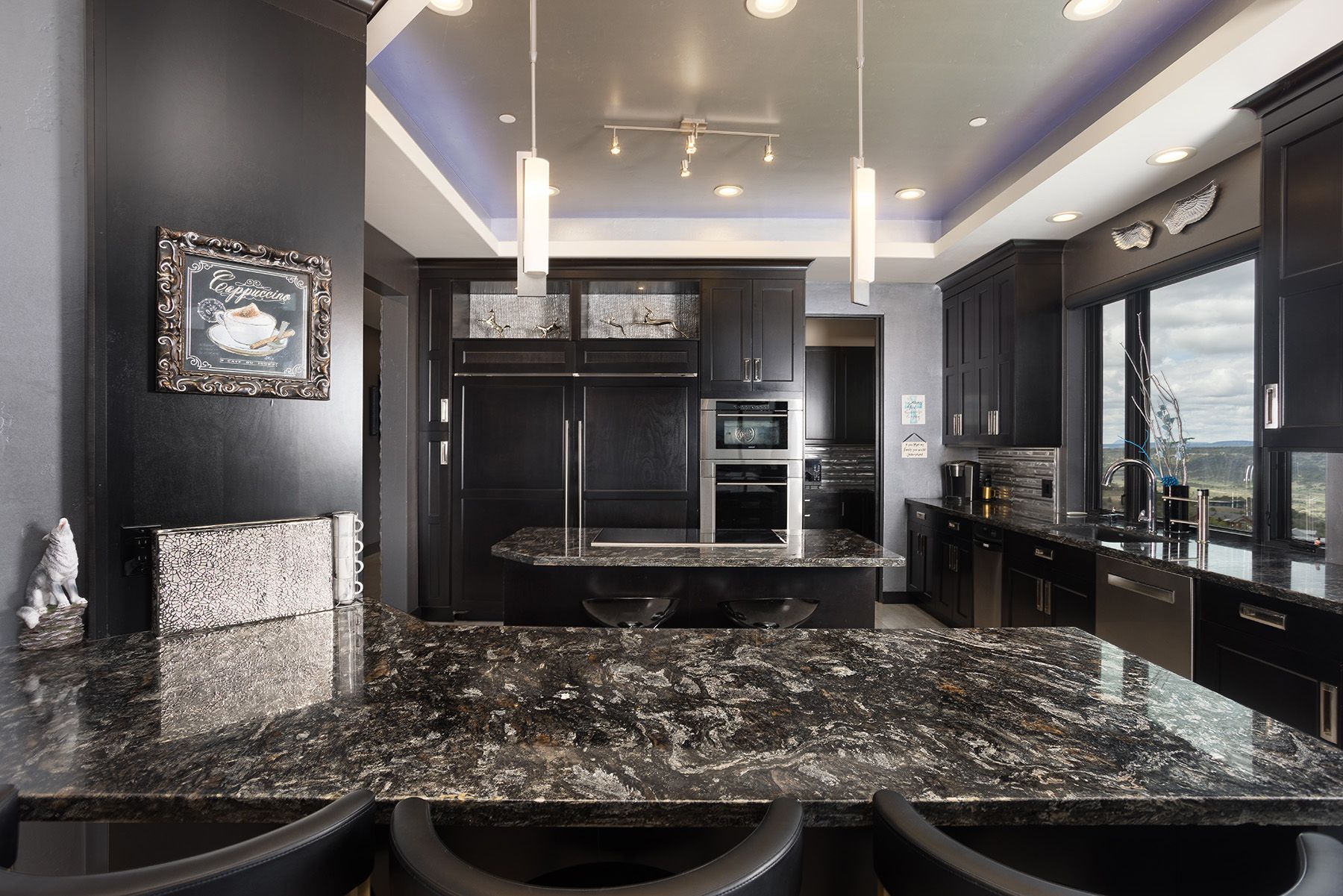  2286 Deer Valley Road - Durango, CO - 物件實景