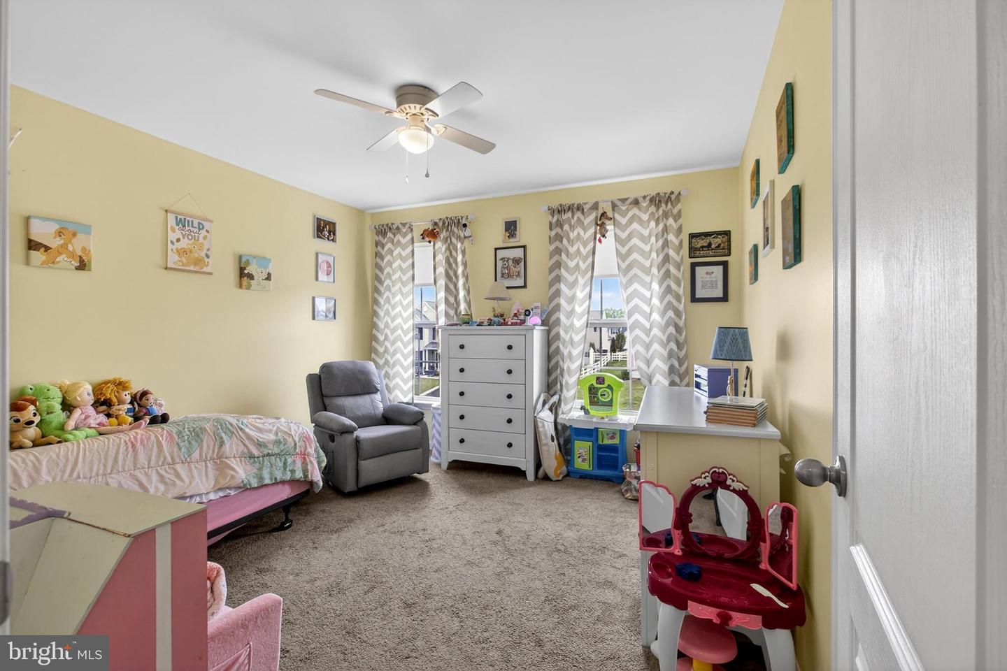 TOWNSEND, Delaware, 19734, United States, 4 Bedrooms Bedrooms, ,3 BathroomsBathrooms,Residential,For Sale,2039981