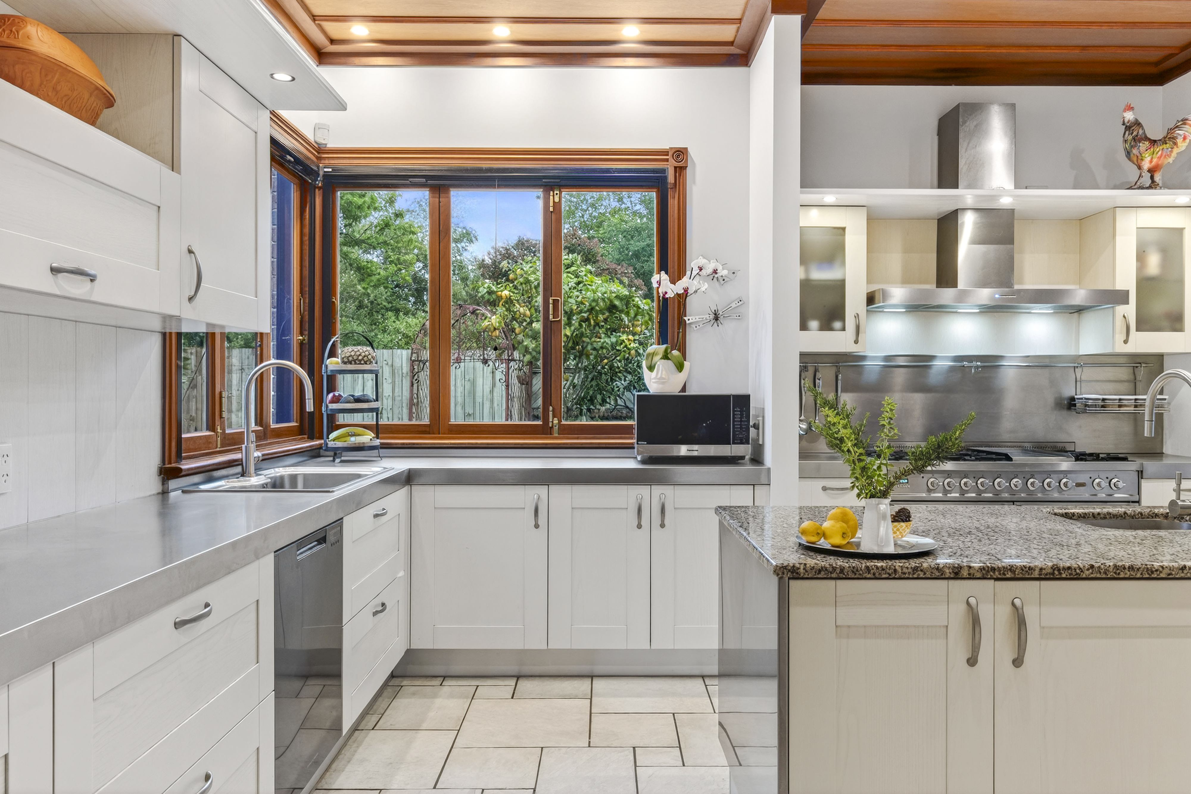  1829F Tirau Road, Karapiro - 物件實景