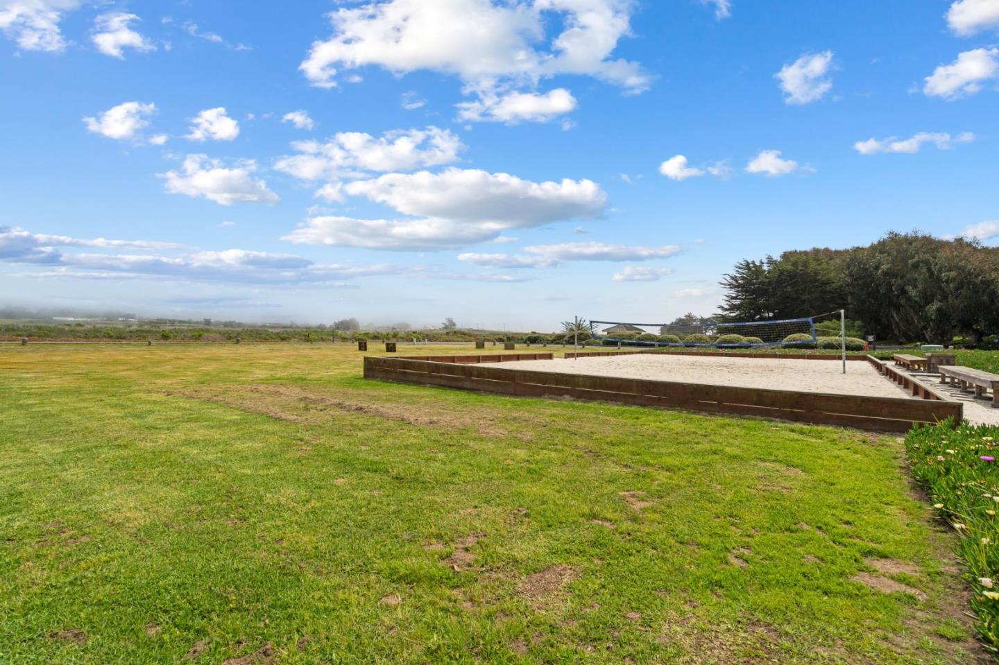 Watsonville, California, 95076, United States, 3 Bedrooms Bedrooms, ,2 BathroomsBathrooms,Residential,For Sale,1971217