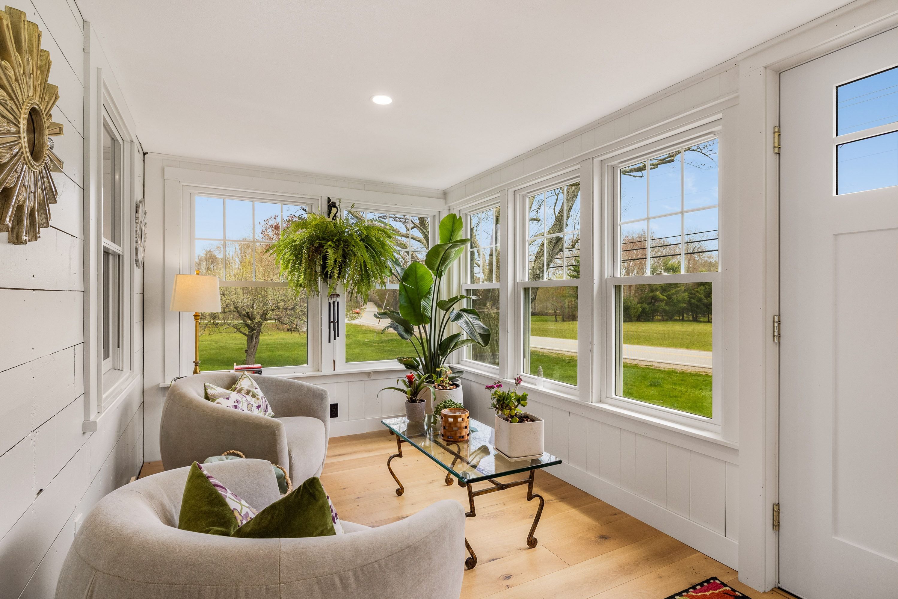  335 Central Road, Rye, NH, 03870 - 物件實景