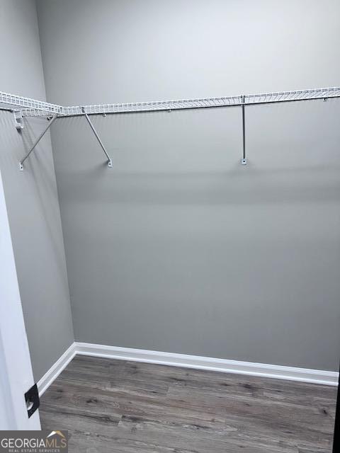 Dallas, Georgia, 30157, United States, 5 Bedrooms Bedrooms, ,5 BathroomsBathrooms,Residential,For Sale,1858945