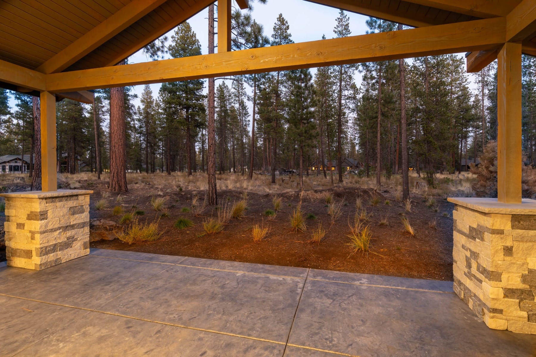  17788 Preservation Loop #487 Bend, OR 97707 - 物件實景