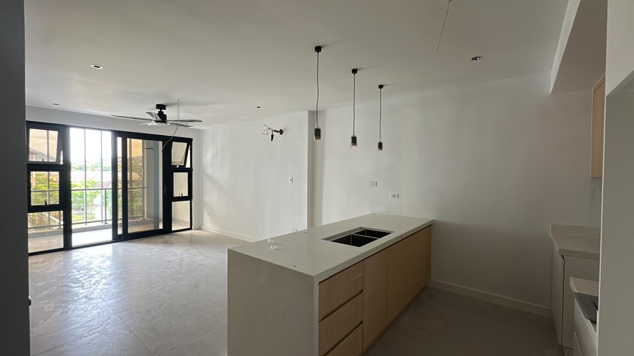 Kingston & St. Andrew, JM, 3 Bedrooms Bedrooms, ,2 BathroomsBathrooms,Residential,For Sale,1896615