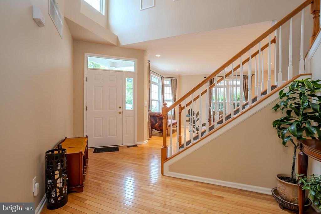 Plainsboro, New Jersey, 08536, United States, 4 Bedrooms Bedrooms, ,3 BathroomsBathrooms,Residential,For Sale,1900525