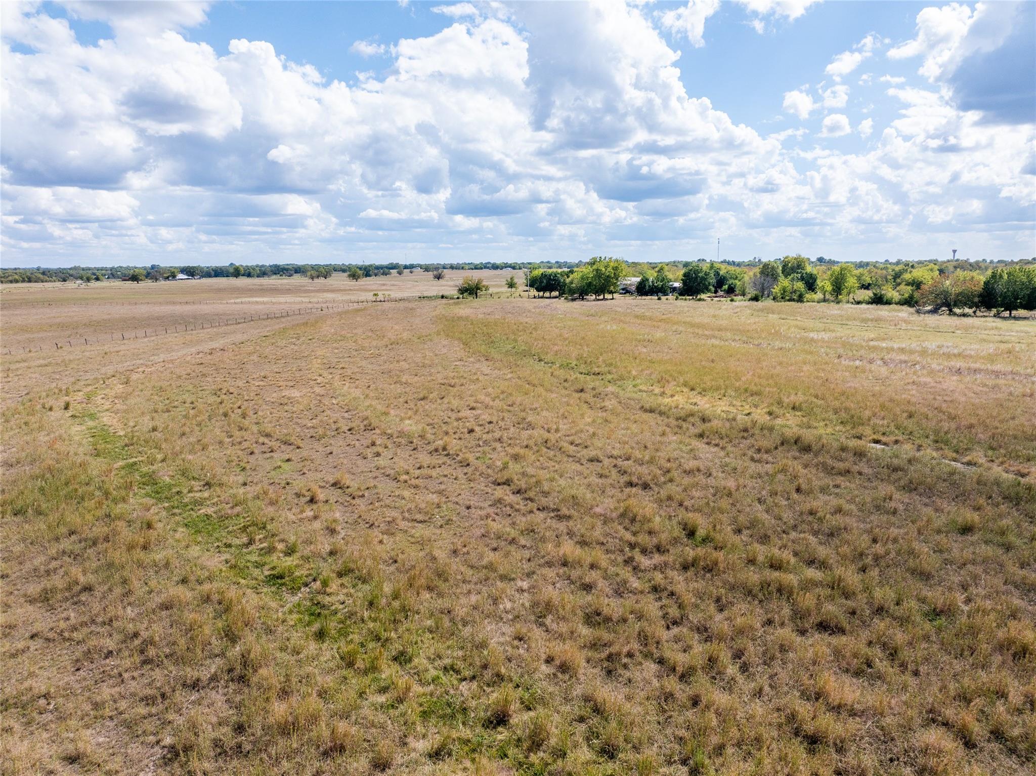 Blossom, Texas, 75416, United States, ,Residential,For Sale,1977937