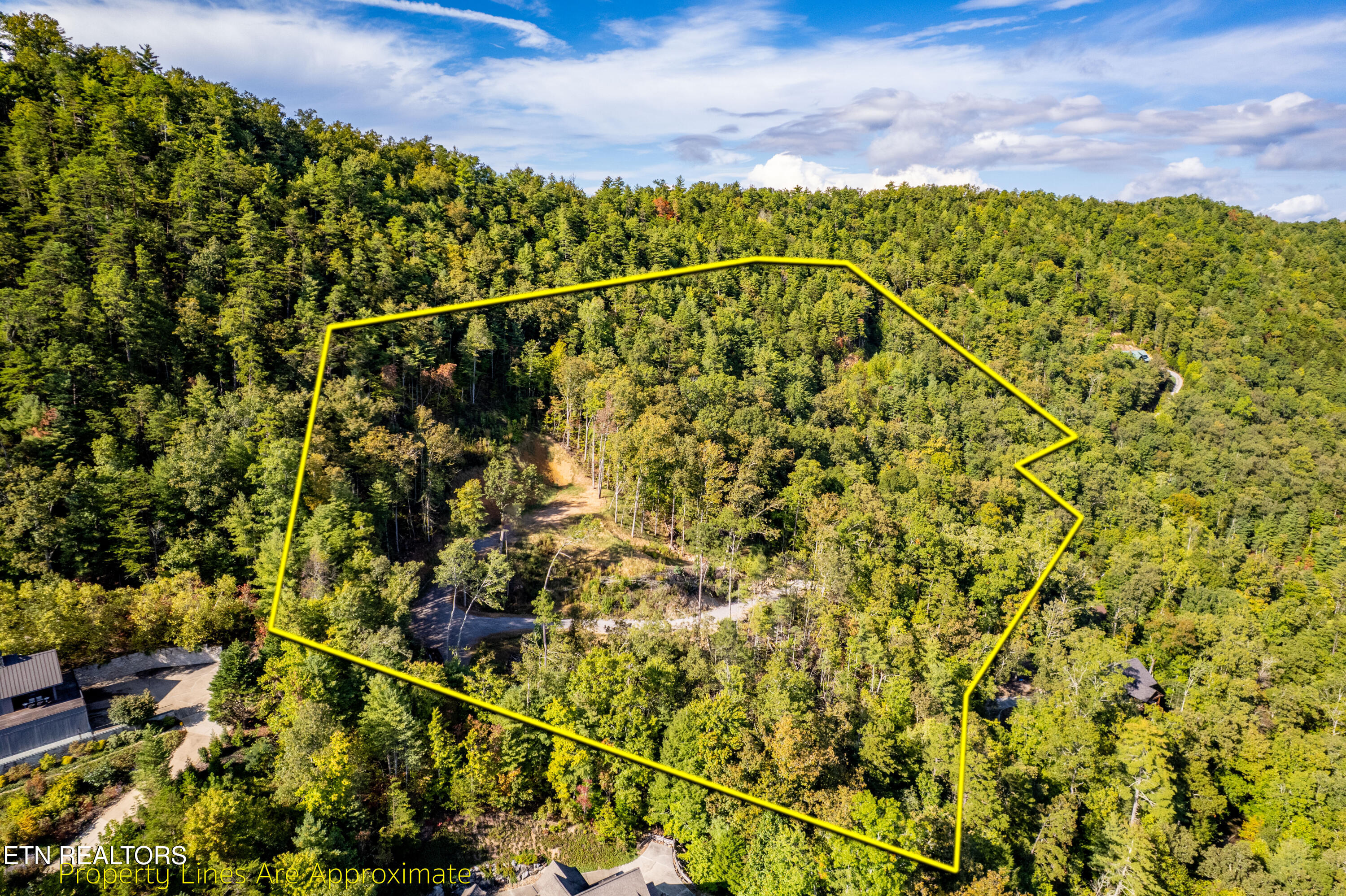 Townsend, Tennessee, 37882, United States, ,Land,For Sale,1982643